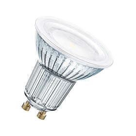 Ledvance Parathom PAR16 DIM 120° 650lm 7,9W/940 (51W) GU10 dim