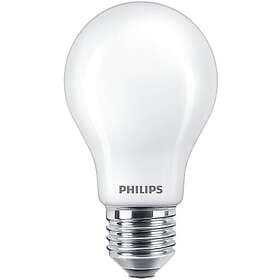 Philips CorePro LED Standard 8,5W 830 E27 A60 matt 1055 lumen