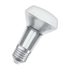 Ledvance Osram Parathom R63 LED 5,9W/927 (60W) 36° E27 dimbar