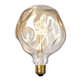 Nielsen Light Stone One Ø120 mm LED 3W/922 E27 dimbar Gyllene