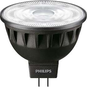 Philips Master LEDspot ExpertColor 6,7W 940 MR16 GU5.3 36° 460 lumen