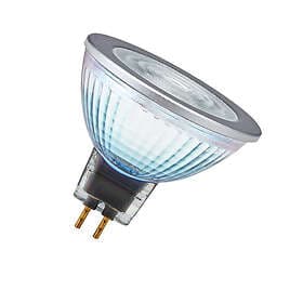 Ledvance Parathom MR16 PRO COLOR 500lm 7,8W/930 (43W) GU5,3 dim