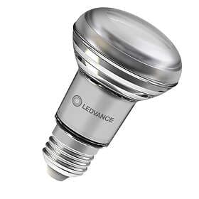 Ledvance LED R63 350lm 4,9W/927 E27 dimbar