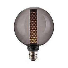 Halo Design FÄRGER Core Smoke Ø125mm rök