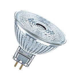 Ledvance Osram Parathom Advanced LED MR16 3,4W (20W) 36° GU5,3 4000K