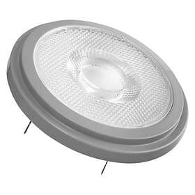 Ledvance Osram Parathom Pro LEDspot 111 13,5W (100W) G53 24° dimbar