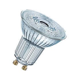 Ledvance Osram Parathom Advanced LED PAR16 8,3W/927 (80W) 36° GU10 dimbar
