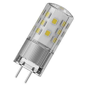 Ledvance LED Pin 4W/827 (40W) GY6,35