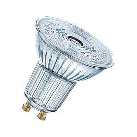 Ledvance Parathom Advanced LED PAR16 3,4W/927 (35W) 36° GU10, dimbar