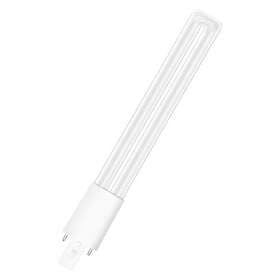 Ledvance LED DULUX S 6W 840, 700 lumen, (11W) G23, EM+230V