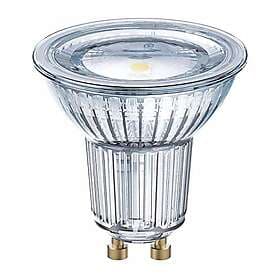 Ledvance Osram Parathom LED PAR16 6,9W/830 (80W) 120° GU10