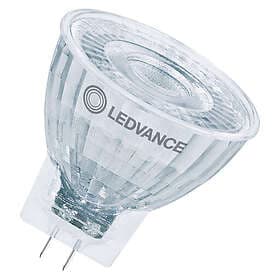 Ledvance LED MR11 184lm 2,5W/840 36° GU4