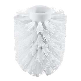 Grohe Essentials toalettborstehuvud Vit