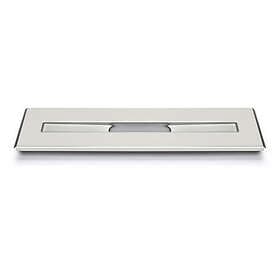 Unidrain 3004 avloppsarmatur, 300 mm, friliggande