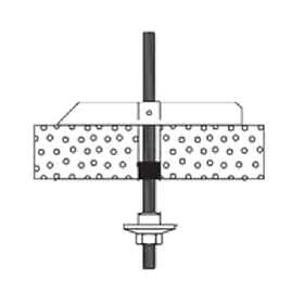 Fischer KM 10