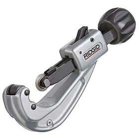 Ridgid rörskärare 151 för koppar, 6-42 mm