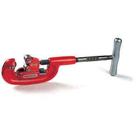 Ridgid rörskärare 3 mm 50 mm