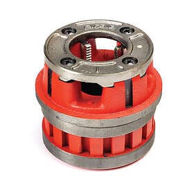 Ridgid R11 1/2" gänghuvud