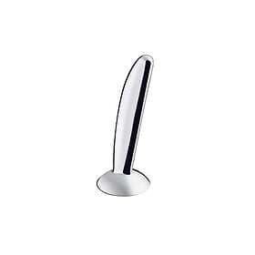Hansgrohe Axor Starck grepp, krom