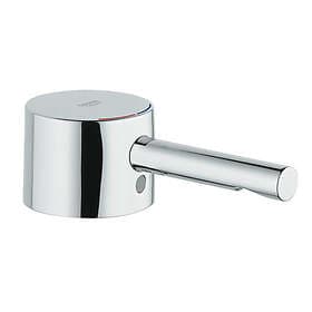 Grohe Essence spak/grepp