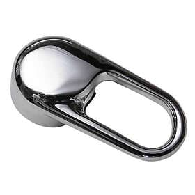 Oras Vienda Löst grepp (t/gl. modell)