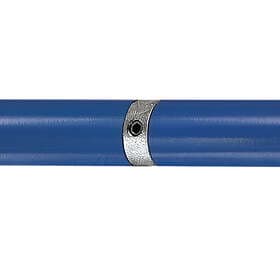 Muff Kee Klamp invändig 1"