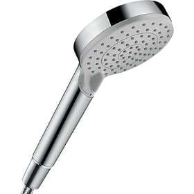 Hansgrohe Vernis Blend Vario 100 handdusch, krom