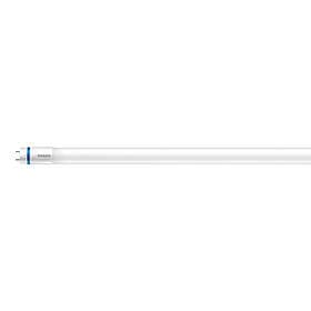 Philips Master LED Tube EM HO 8W 840, 1050 lumen, T8, 600 mm