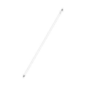 Ledvance SubstiTUBE LED-rör T5 1449 mm, 2800 lumen, 18W 865, extern