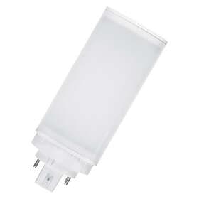Ledvance LED DULUX T/E 7W 830, 720 lumen, (18W) GX24q-2, HF+230V