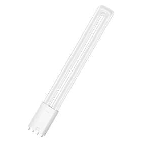 Ledvance LED DULUX L 12W 830, 1350 lumen, (24W) 2G11, HF+230V