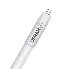 Ledvance SubstiTUBE LED-rör T5 HE HF 17W 840, 2600 lumen, 1149 mm