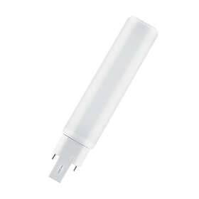 Ledvance Osram Dulux D LED 10W/830 (26W) EM G24d-3