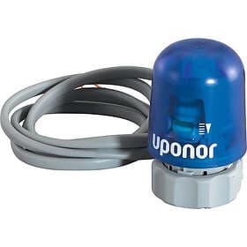 Uponor Vario S styrdon 24 Volt