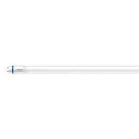 Philips Master LED Tube EM HO 8W 830, 1000 lumen, T8, 600 mm