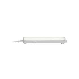 Nielsen Light lampa 5W LED, vit