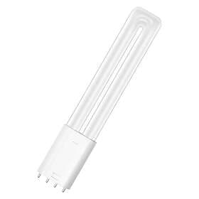 Ledvance Osram Dulux L LED rör HF 8W/840 (18W) 2G11