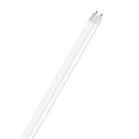 Ledvance Osram SubstiTUBE Advanced LED lysrör UO EM 15,6W/840 (36W) 1200 mm T8