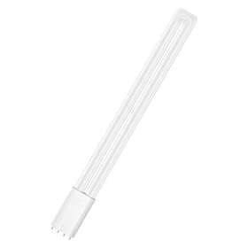 Ledvance Osram Dulux L LED rör HF 18W/840 (36W) 2G11