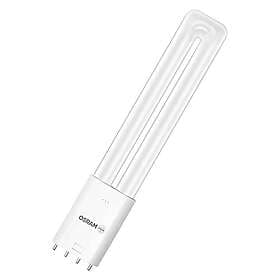 Ledvance Osram Dulux L LED rör HF 8W/830 (18W) 2G11