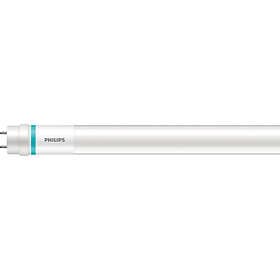 Philips MASTER LED-lysrör Value Ultra Output 15,5W 830 2300 lm T8 1200 mm