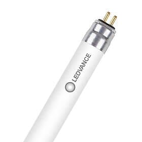 Ledvance SubstiTUBE LED-rör T5 1149 mm, 4000 lumen, 26W 865, extern