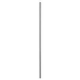 Hansgrohe Showerpipe duschrör, krom