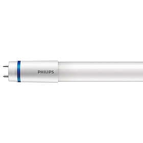 Philips Master LED Tube EM UO 21,7W 865, 3700 lumen, T8, 1500 mm