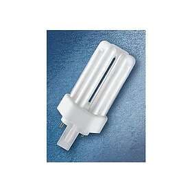 Ledvance Osram Dulux T Plus 18W/830 GX24d-2