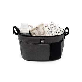 Dooky Buggy Organizer Deluxe