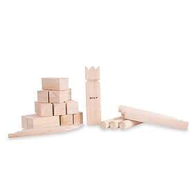 Bex Kubb Original