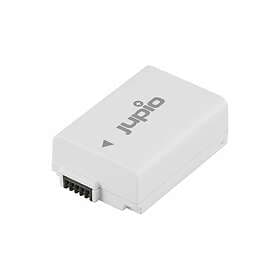 Jupio EN-EL25 Ultra 1350mAh Nikon battery