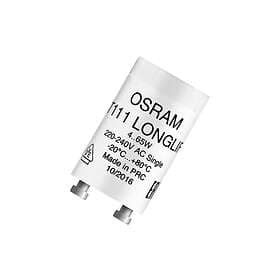 Osram LONGLIFE St 111 glödstarter