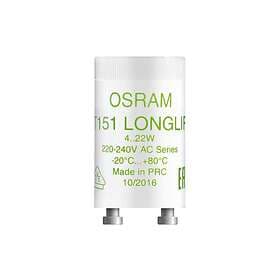 Osram ST 151 elektronisk startare